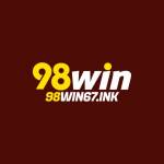 98WIN Profile Picture