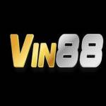 Trang Chủ Vin88 Profile Picture