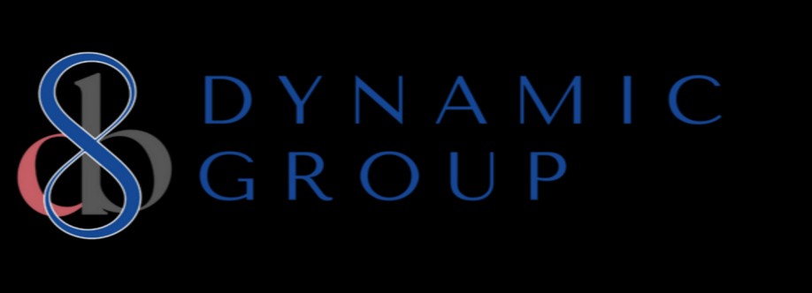 Dynamic Group Cover Image