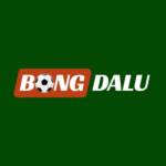 Bongdalu Profile Picture