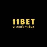 11BET Game Bài Trực Tuyến Profile Picture