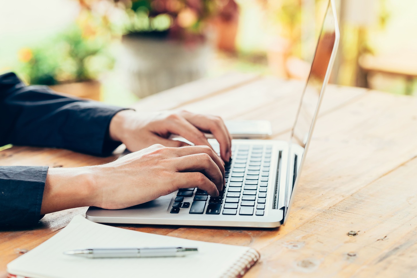 ClearCRM vs ClearC2: The Clear Difference in SaaS CRM (2025)