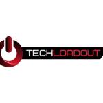 Tech Loadout Profile Picture