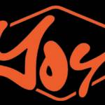 Yoyo HaiBaTrung Profile Picture