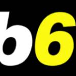 FB68 FB68 Profile Picture