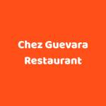 Chez Guevara Restaurant Profile Picture