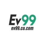 EV99 Profile Picture