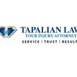 Tapalian Law profile picture