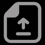 sdf sdf Profile Picture