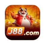 j88 betbiz Profile Picture