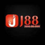J88 Profile Picture