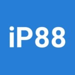 IP88 Profile Picture