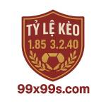 TỶ LỆ KÈO NHÀ CÁI