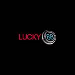 Lucky88 Cornishappletrees Ưu Đãi Đến 120 Giá Trị Nạp Profile Picture