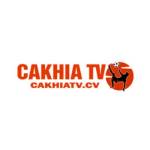 Cakhiatv cv Profile Picture