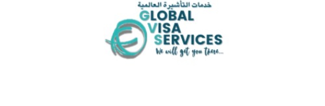 Global Visa Services Cover Image
