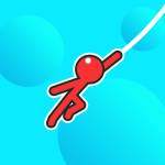 Stickman Hook Profile Picture