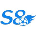 S8 BET Profile Picture