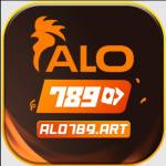 Alo789 art Profile Picture