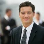 lucas reed Profile Picture