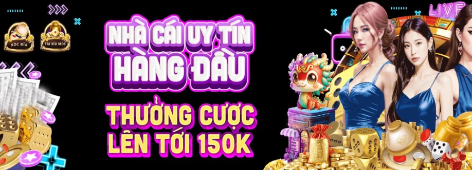 K9WIN it com Cover Image