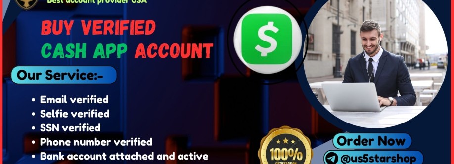Linda Shop Cover Image