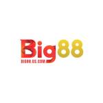 Big88 us com Profile Picture