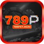 789pet mom Profile Picture
