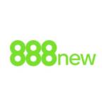 888new Hungphuonginox Profile Picture