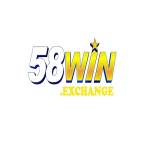 Nhà Cái 58WIN Profile Picture