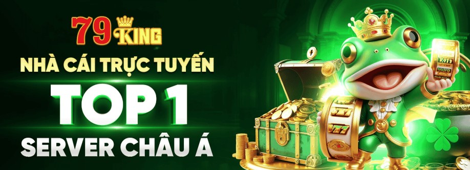 79King Cổng Game Cover Image