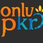 only pkr Profile Picture