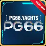 pg66 yachts Profile Picture