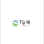 Tylekeo Support profile picture
