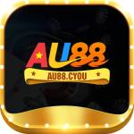 au88 cyou Profile Picture