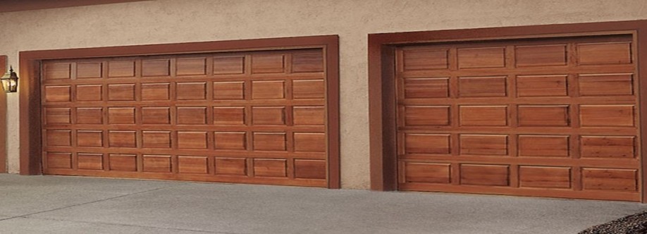 Safe Locksmith and Garage Doors Cover Image