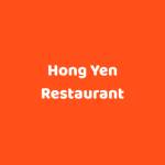 Hong Yen Restaurant Profile Picture