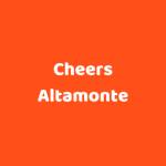 Cheers Altamonte Profile Picture