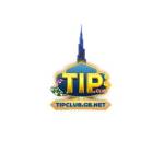 Tipclub gb net Profile Picture