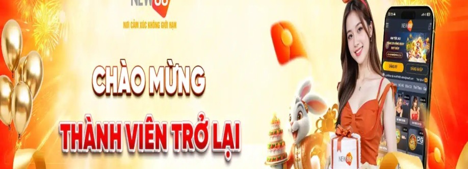 New88 ae org Cover Image