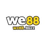 WE88 Profile Picture
