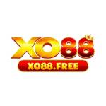 XO88 Nhà Cái Cá Cược Hàng Đầu Profile Picture