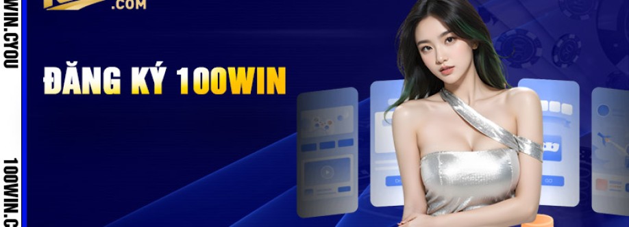 100wincyou Cover Image