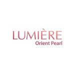 Lumiere Orient Pearl Profile Picture