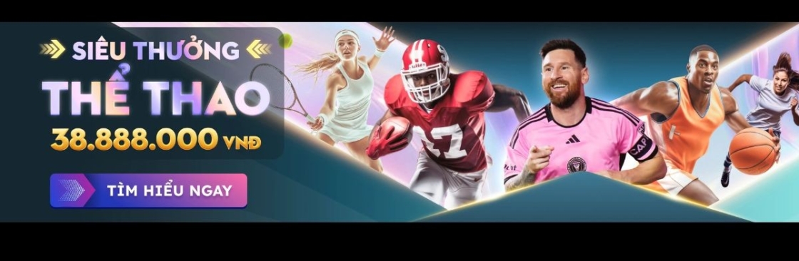 Say88 Cover Image