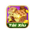 Tài xỉu MD5 Profile Picture