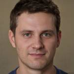 Lysander Pike Profile Picture