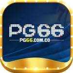 pg66 comco Profile Picture