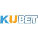 Kubetotp com Profile Picture