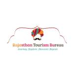 Rohit Rajoriya Profile Picture